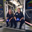 Montville Open House-Duchek-0100
